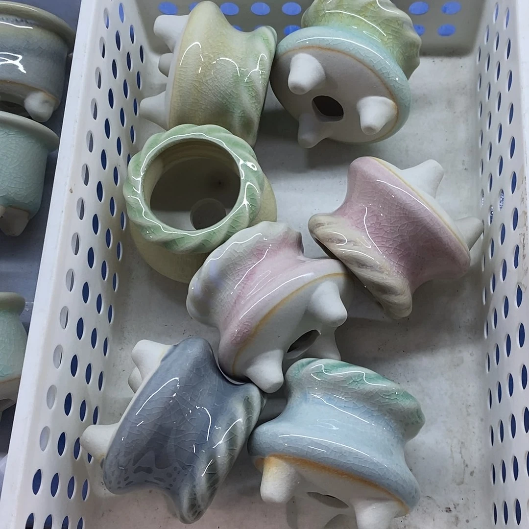 「满9.99米包邮」6个浮力