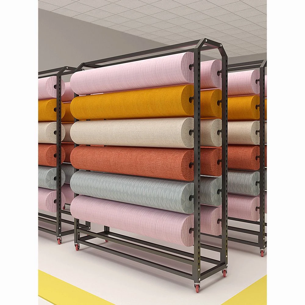 10～100【桃子专属】双面羊绒面料改价链接