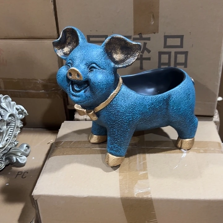 瓷片样品样品样品样品