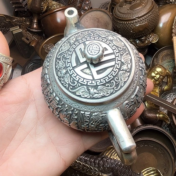 铜锣湾的历史文化