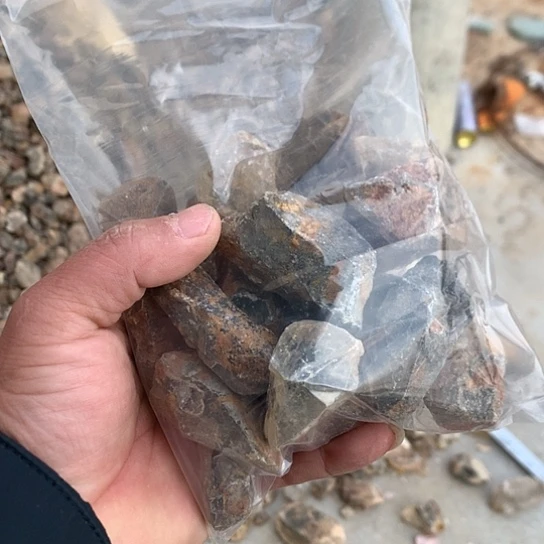 水晶水晶未镶嵌欧****室