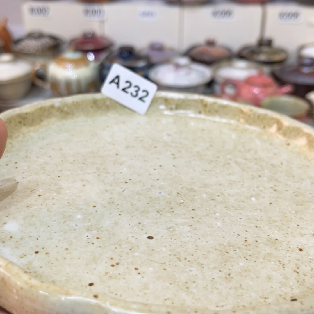 珍***妮陶瓷艺术品3333333