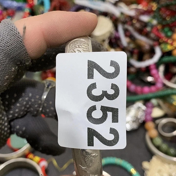 闪购活动活动活动活动2352