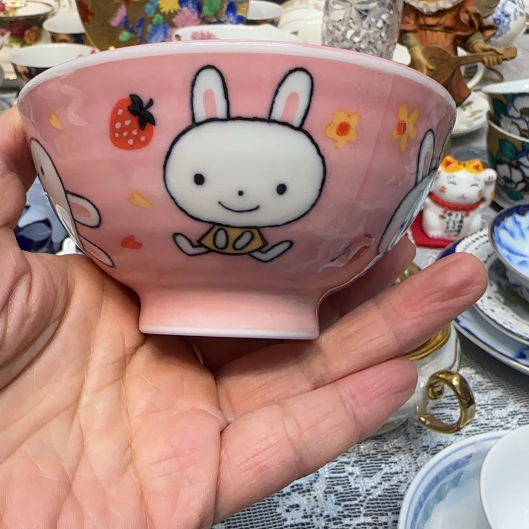 咖啡杯里的咖啡是真的好喝