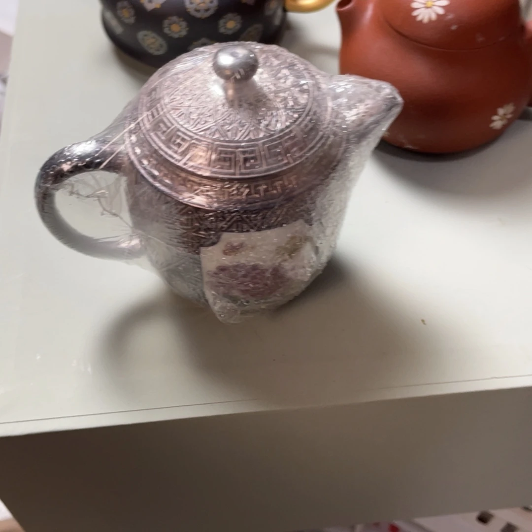茶具套装茶具家用茶具