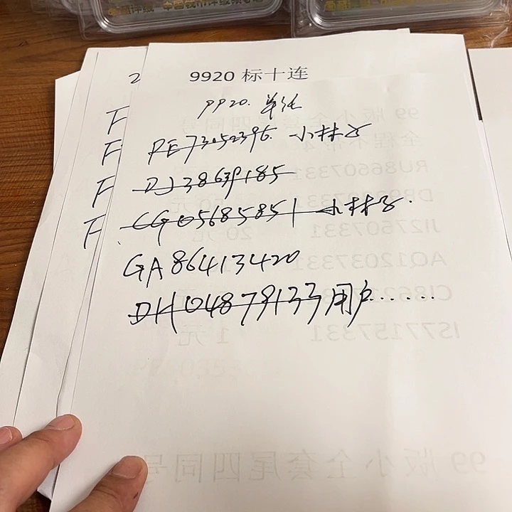 用****992004879133000000000