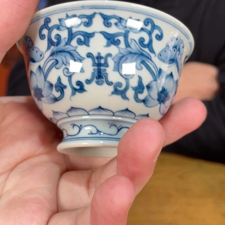 盘福利来啦，福利来啦，福利