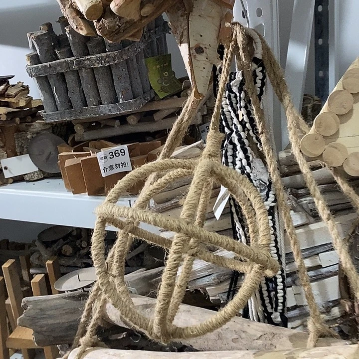 A***y微瑕放漏不提不换11111