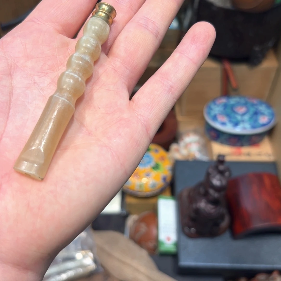 瓷器瓷器瓷器瓷器瓷器