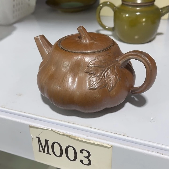 福利待遇多多哦哦哦