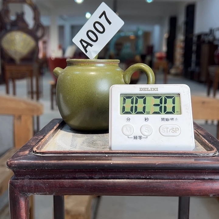 土***丝瓷片007 景德镇陶瓷