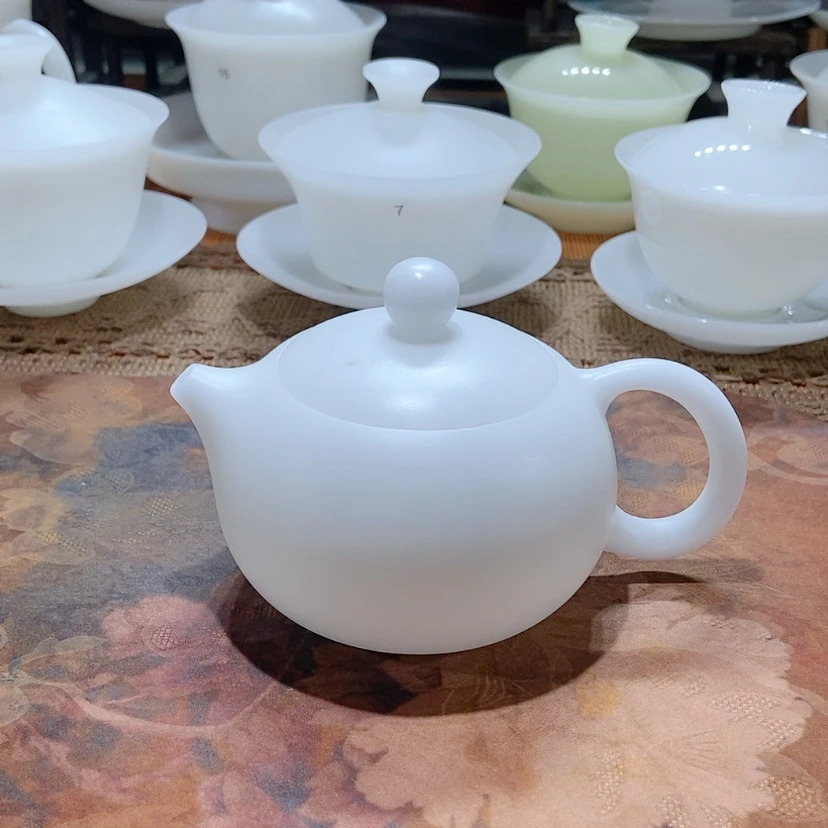 【闪购商品】在一起也没有那么重要啦