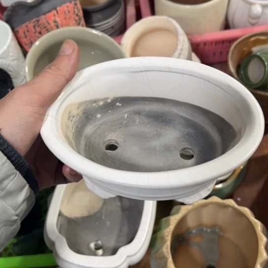 ［所有订单凑满15发］15×11×5