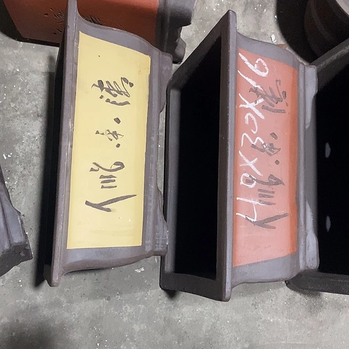 紫砂花盆40花盆花盆花盆花盆和花盆花盆