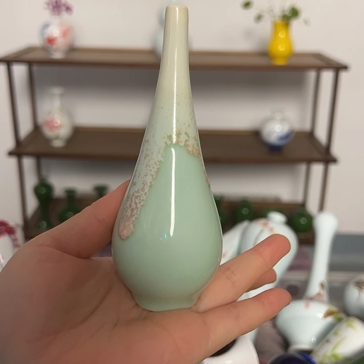 陶瓷景德镇陶瓷研究所