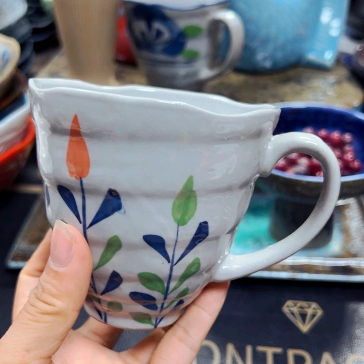 瓷本店全场满20包邮。