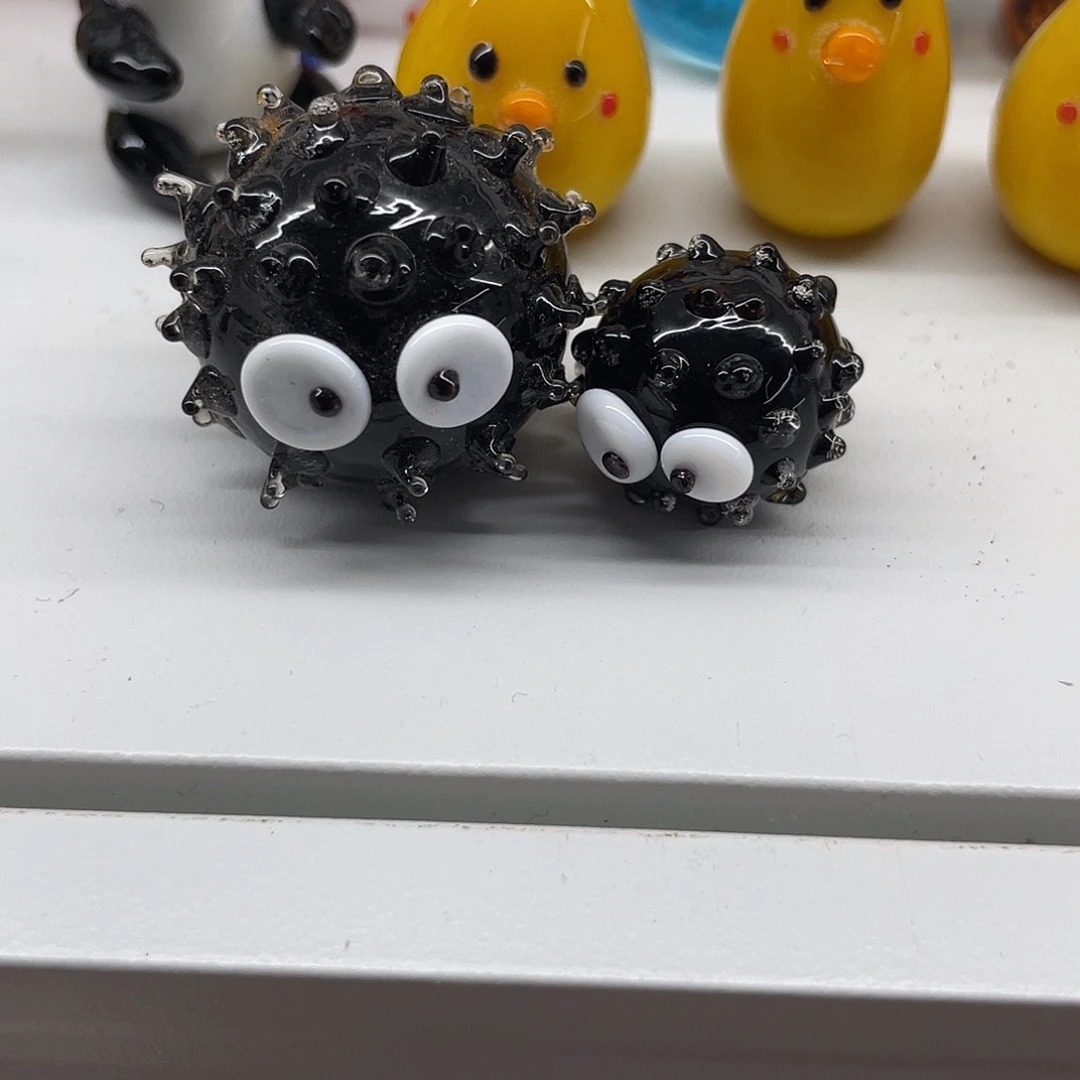 手工艺品琉璃啊啊啊啊啊啊啊啊