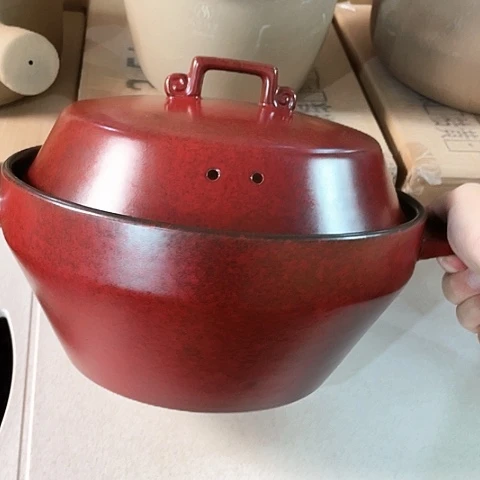 中式外贸单1个陶瓷3000