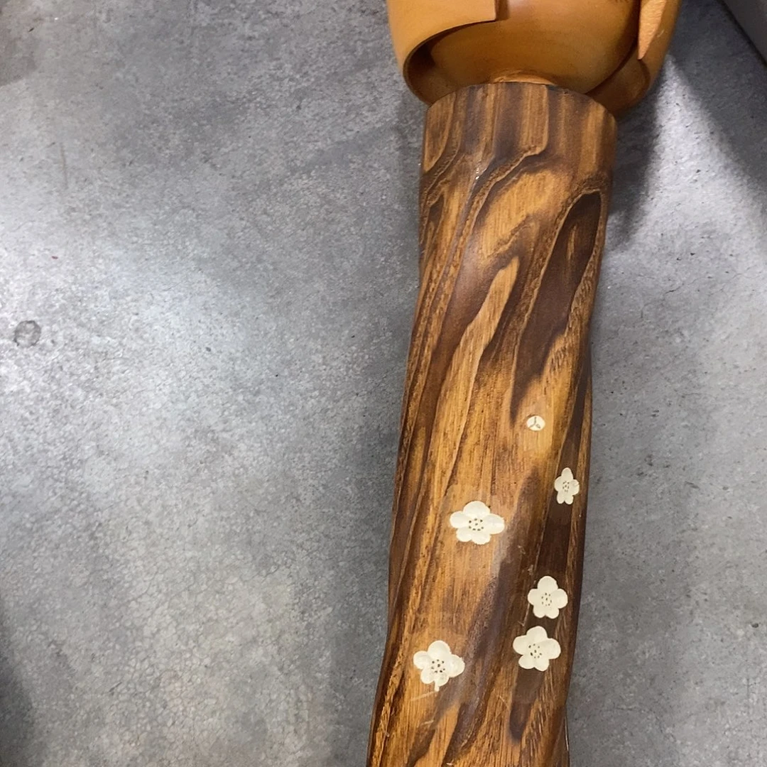 小***～精品剪纸作品展示