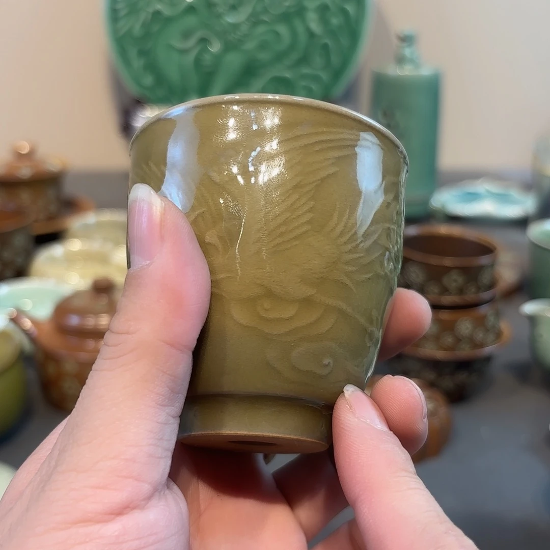 瓷片青瓷青瓷青瓷青瓷