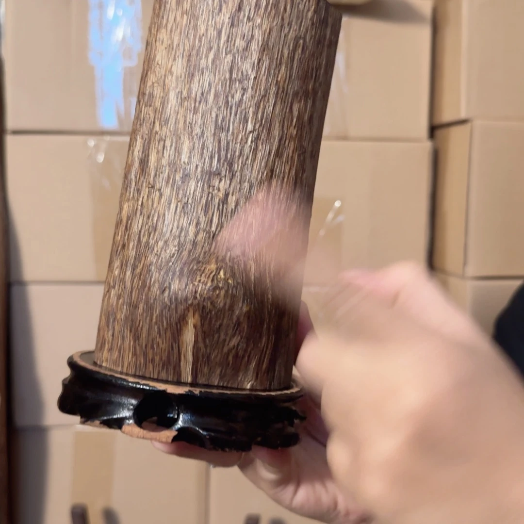 沉香沉香碎屑沉香多样性发一件14