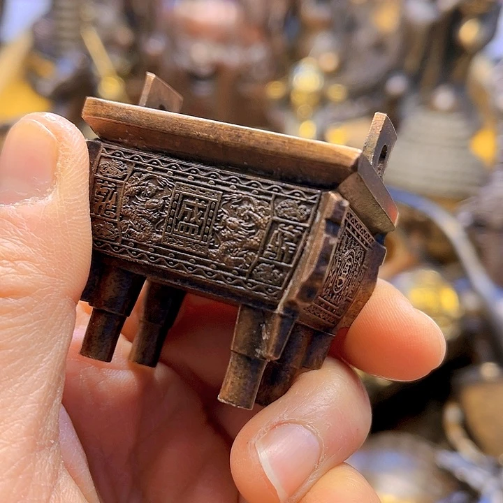 铜666666666666666666