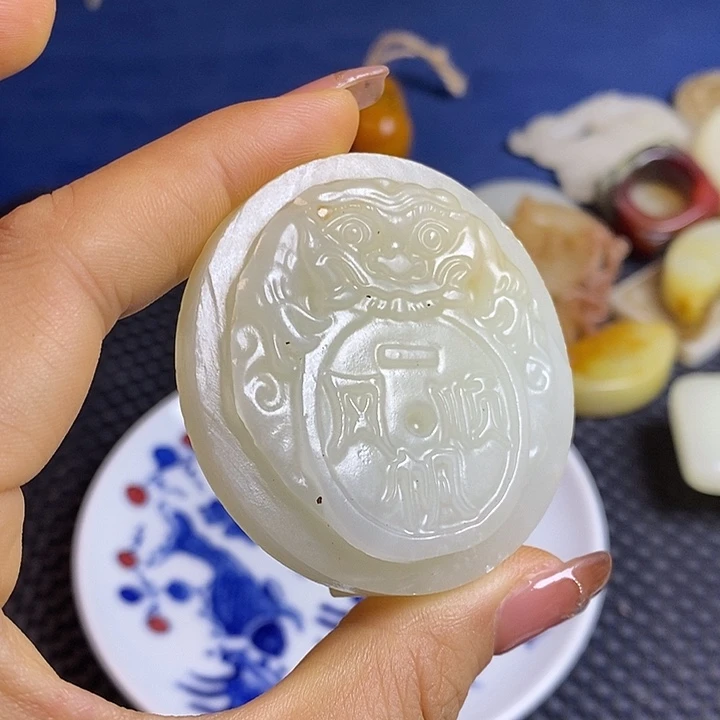 紫砂支持七天无理由