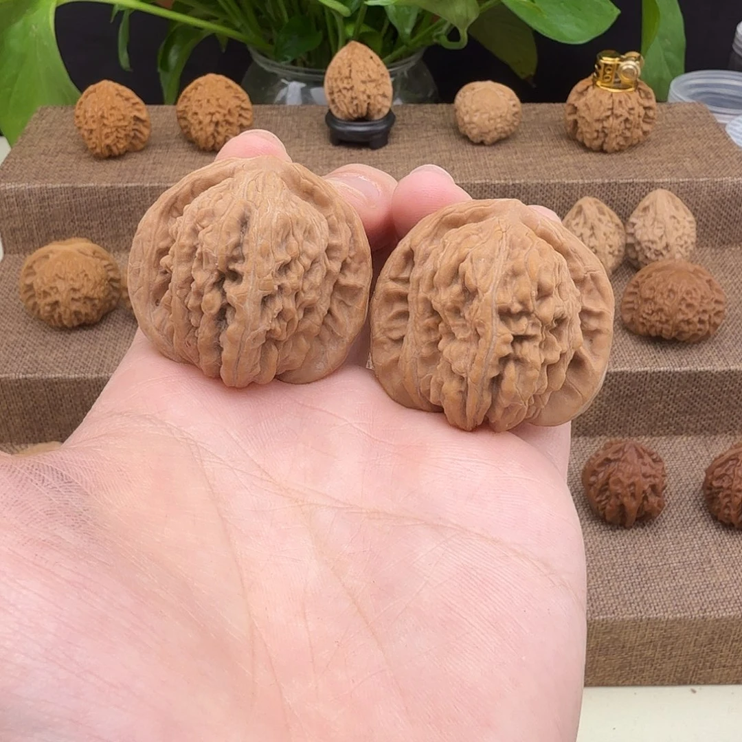 全品无修四座楼41/38/38