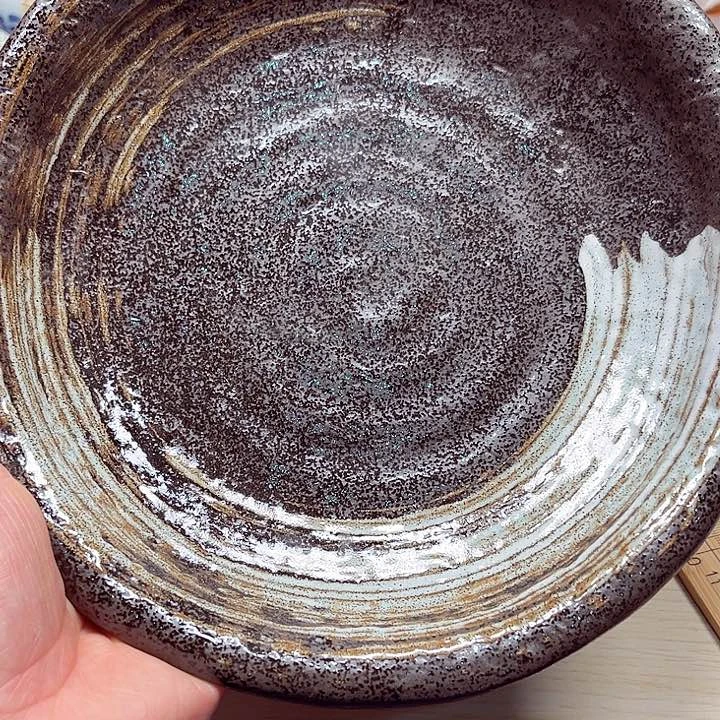 瓷片满28包邮888888888888888