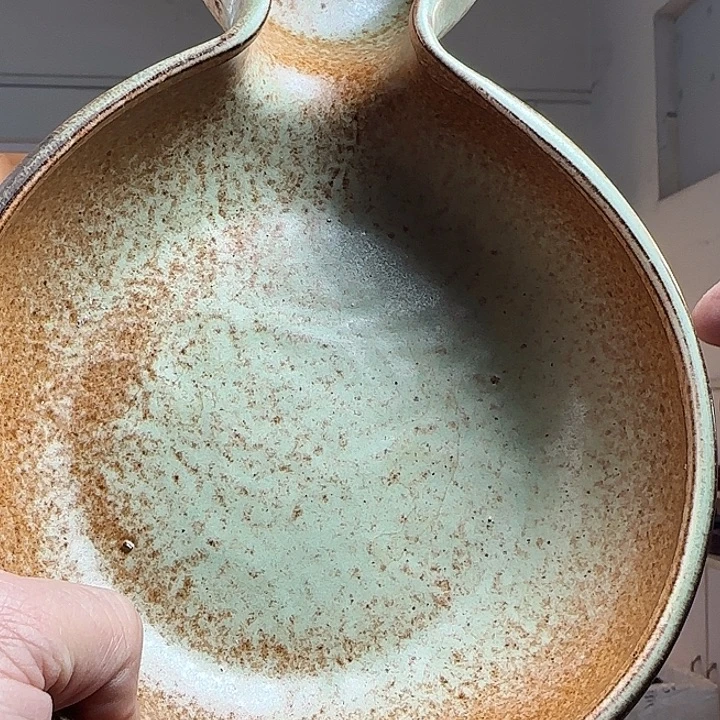 王***来茶壶紫砂宜兴紫砂工艺