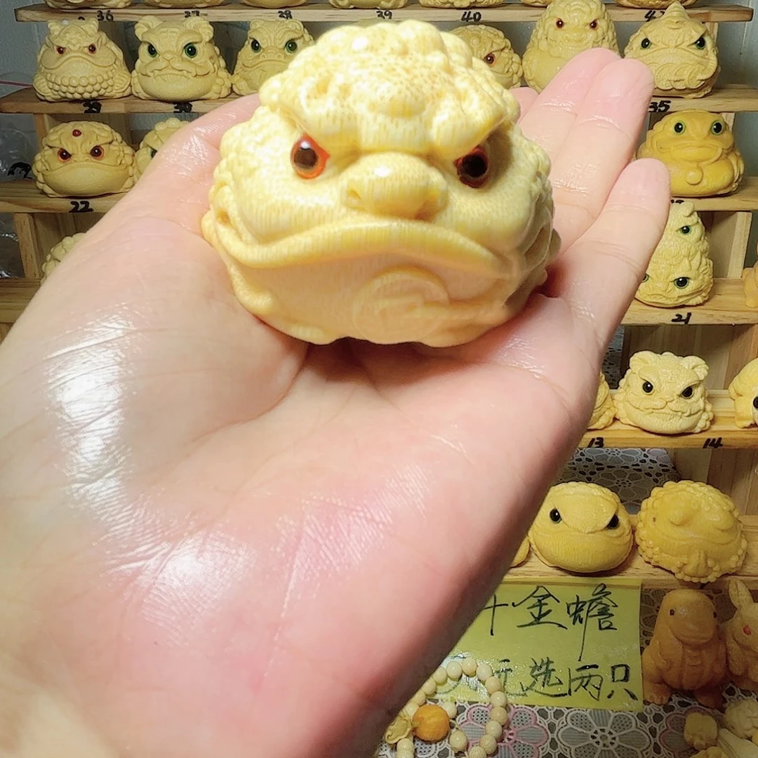 人***意竹腰缠万贯恶霸带配饰