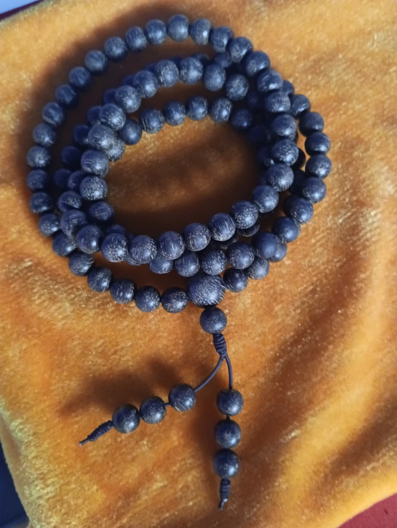 【阿雅专属土特产】13净含量37g起