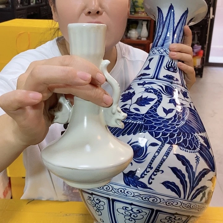 瓷片日****空瓷器等行业都有着