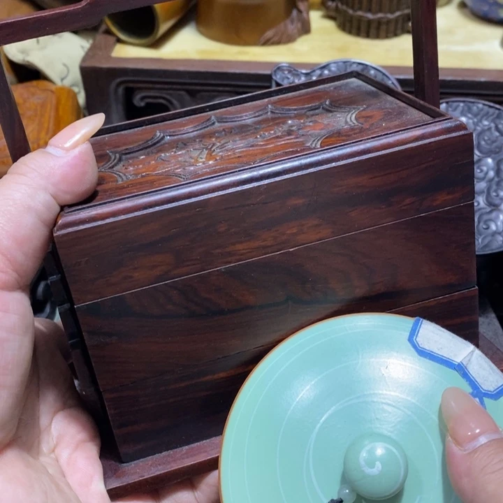 陶瓷艺术陶瓷艺术陶瓷艺术紫砂