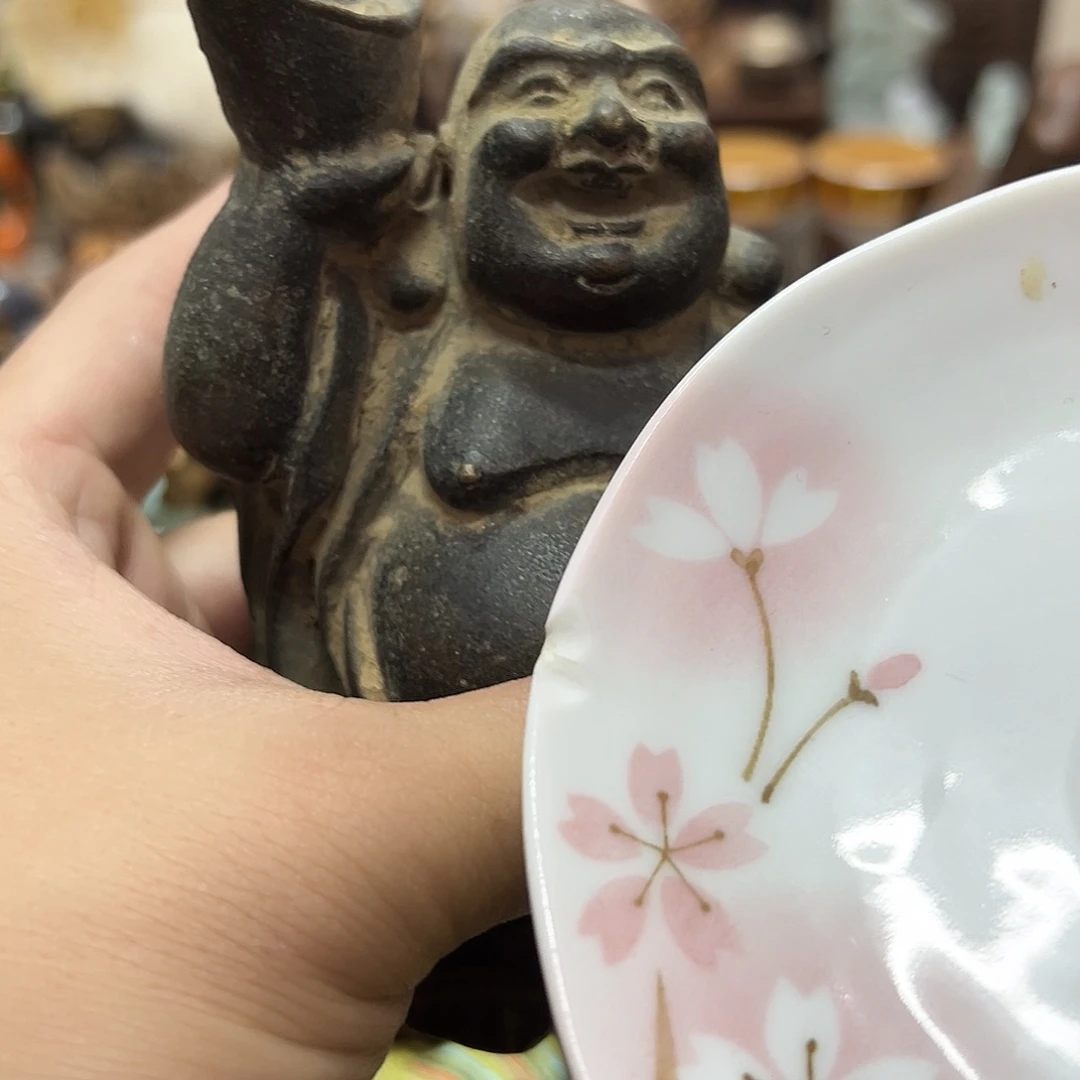 M***了瓷片瓷器瓷器瓷器