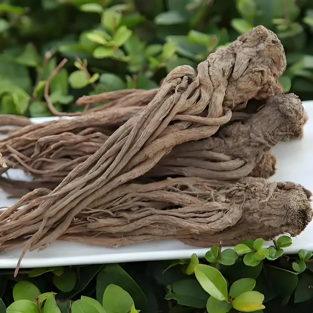 （当归原条）甘肃岷县原产地当归原条大条 无硫无熏无添加 原汁原味