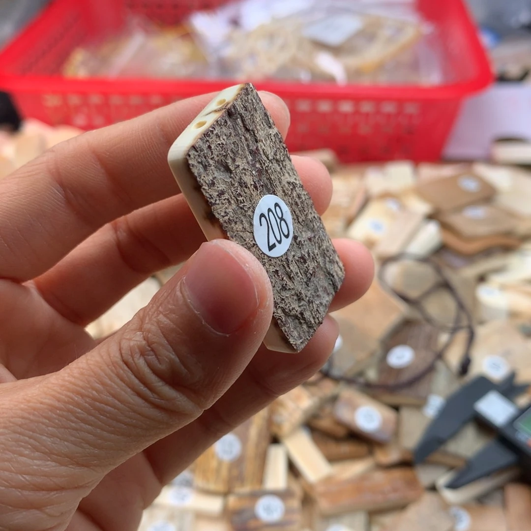 泥塑工艺品工艺品