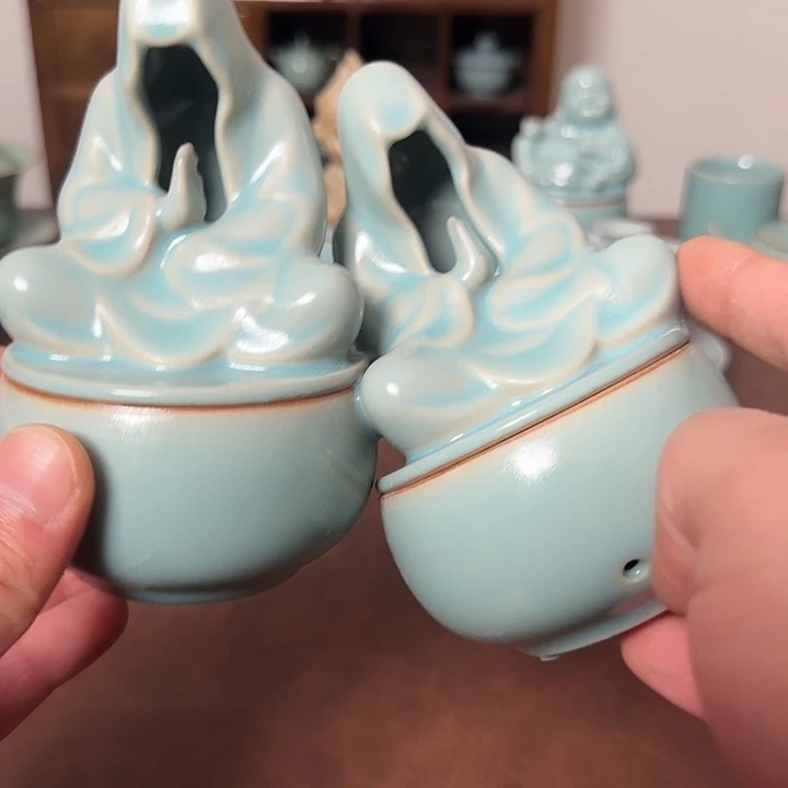 无***为微瑕微瑕微瑕下遮瑕微瑕