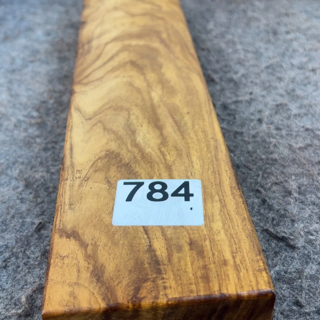 木爷木料一物一拍木料