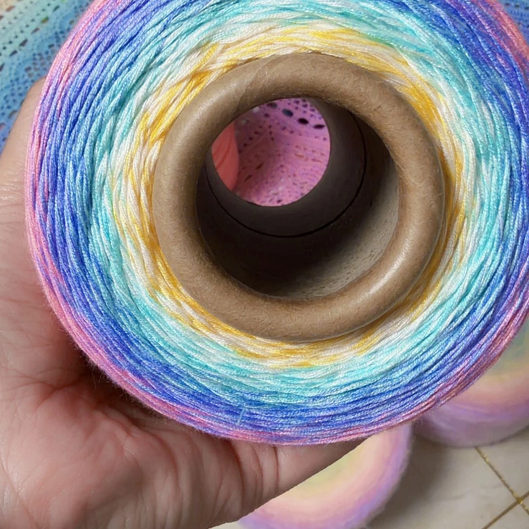 A****棉泡芙一斤八股紫外