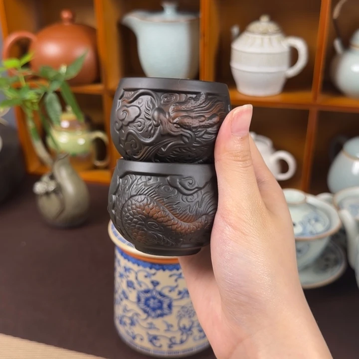 摆件好好好好好好好