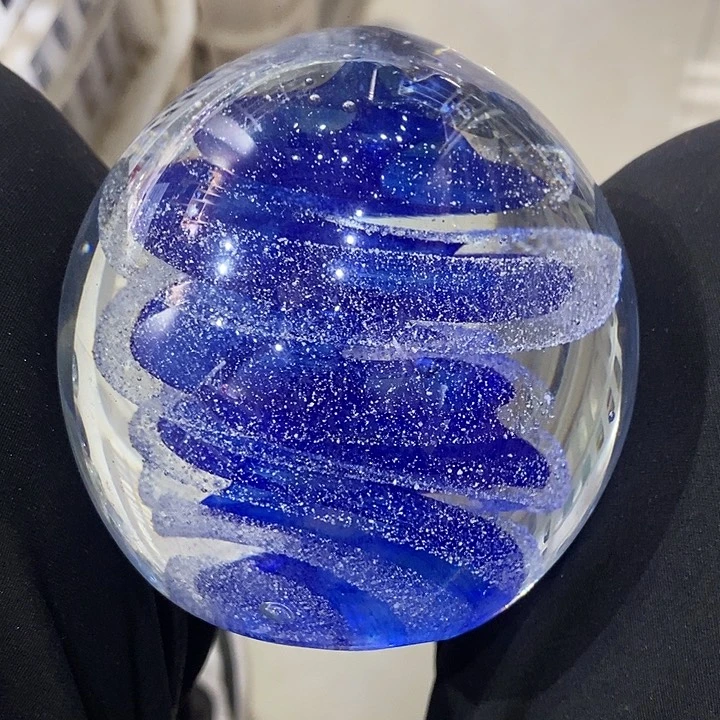 微瑕456677788876676678888