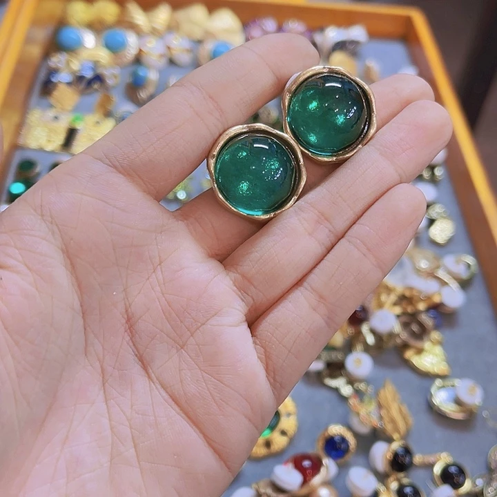 琉璃铜合金琉璃铜合金