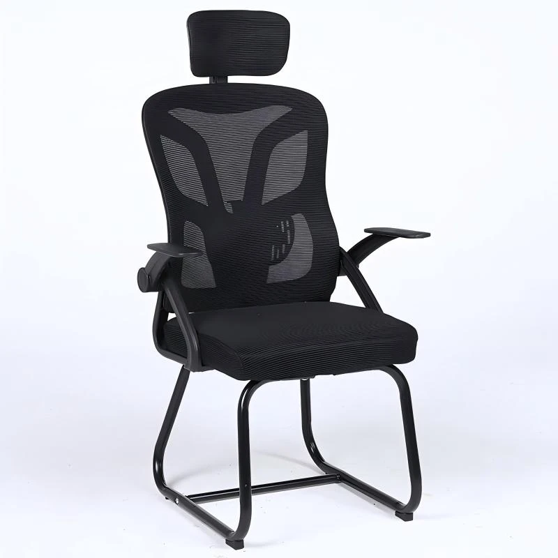 办公椅电脑椅学习椅久坐不累人体工学椅