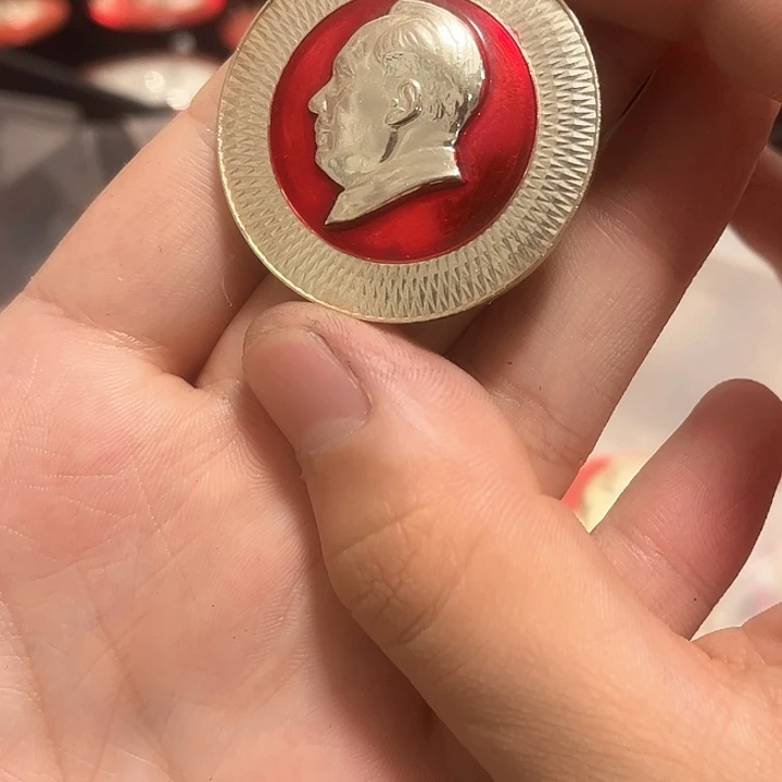 我****了一一一一一一一一一一一