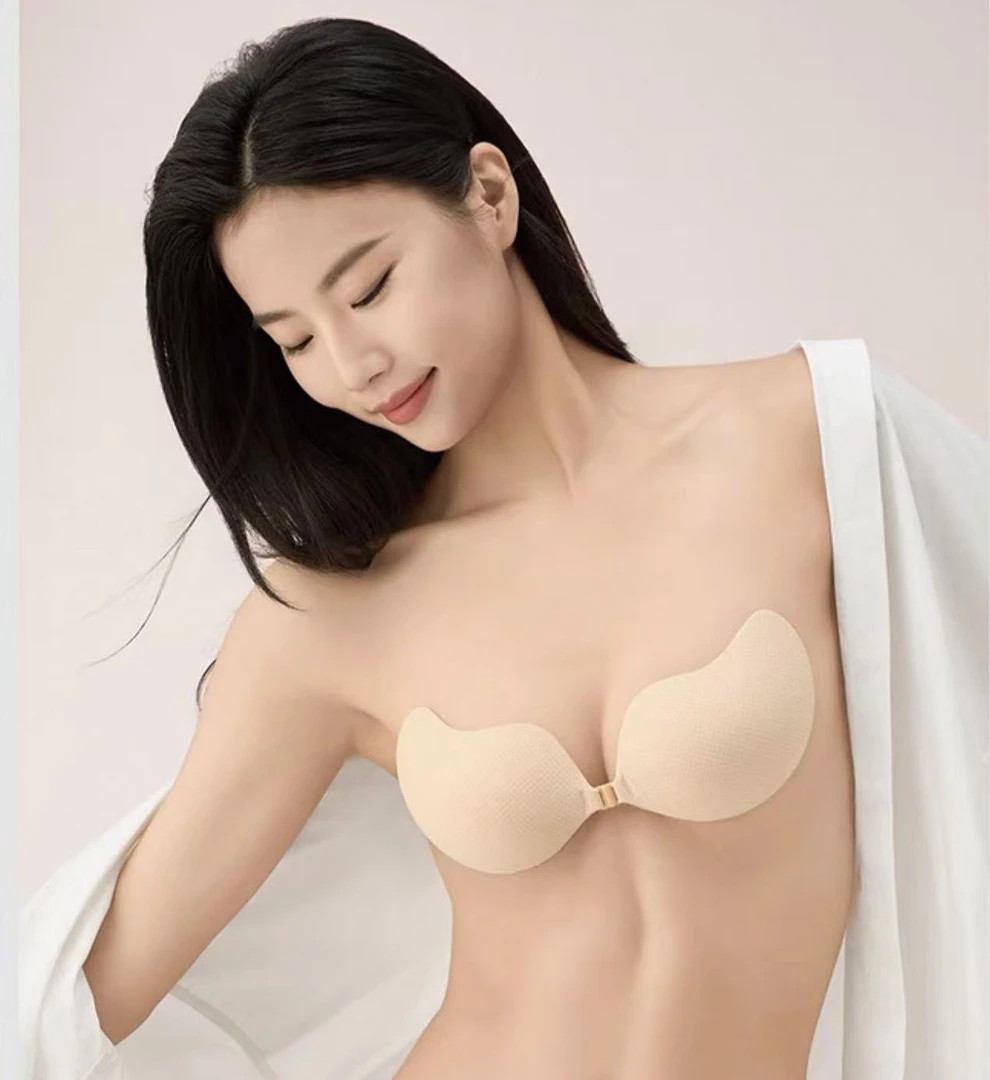 吃不吃芒果贴贴吊带背心