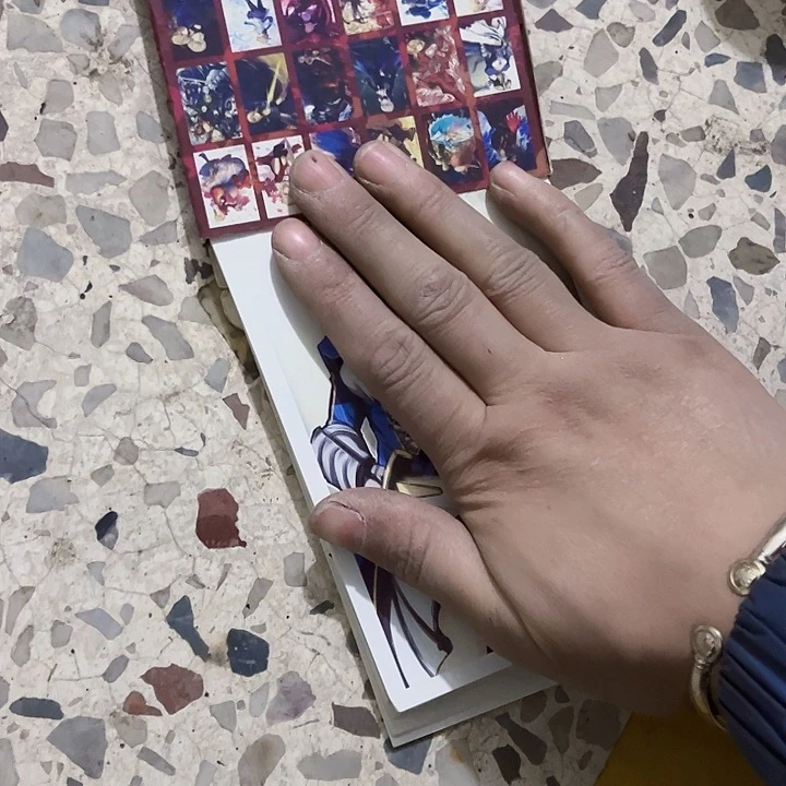 核桃木/黑胡桃（胡桃木）F*H