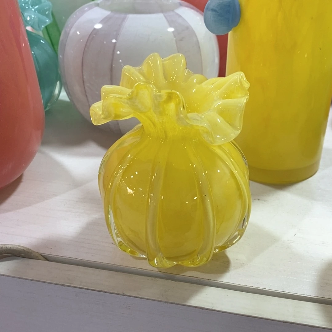 琉璃期待冯绍峰郭德纲v得到的