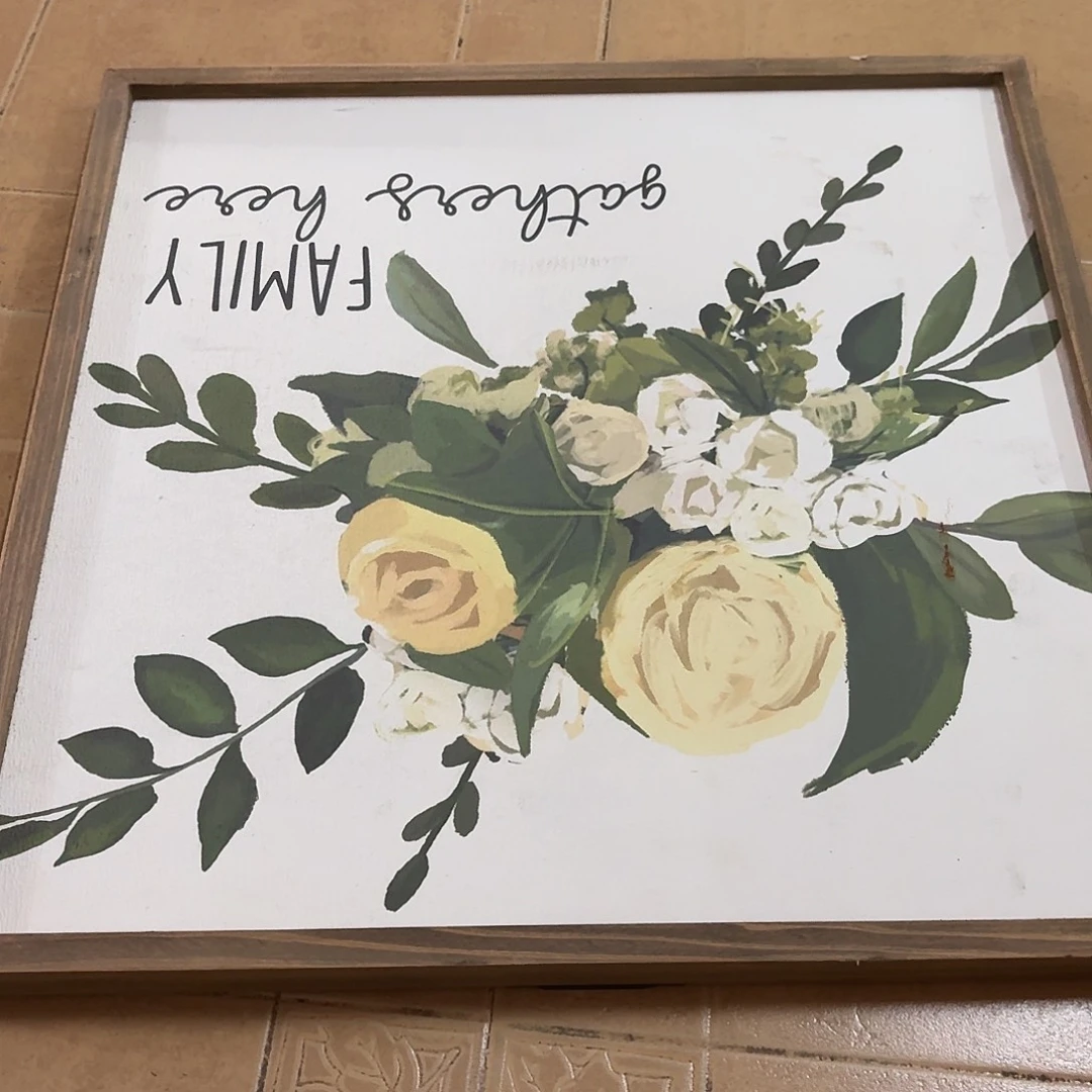 核桃木/黑胡桃（胡桃木）