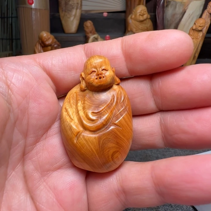 柏木（崖柏）我的小可爱小可爱